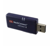 Immagine ZM357S-USB-LR.