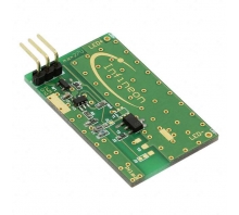 Immagine BCR450 BOARD.