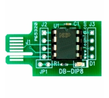 Immagine DB-DIP8-LPC901.