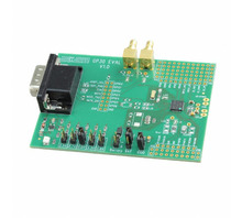 Immagine GP30-EVA-F01-BOARD.