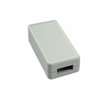 Immagine 1551USB2GY.