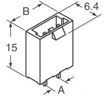 Immagine DF5A-10P-5DSA(35).