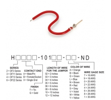 Immagine H3AXT-10110-R8.