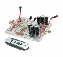 Immagine MRFX1K80H-230MHZ.