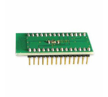 Immagine SHUTTLE BOARD BMP388.