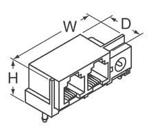 Immagine TM5RT-1204PWJ.