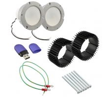 Immagine LMR020-0650-CCF9-1KIT2X.