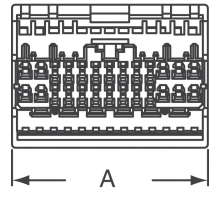 Immagine MX5-A-20S-C.