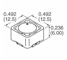 Immagine DRQ125-8R2-R.