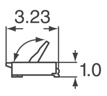 Immagine FF0829SA1-R3000.