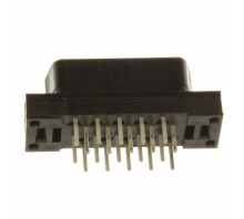 Immagine FX2C-20S-1.27DSA(71).