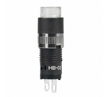 Immagine HB02KW01-6F-JB.