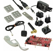 Immagine HL DEV KIT_6000620.