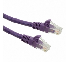 Immagine MP-64RJ45UNNP-003.