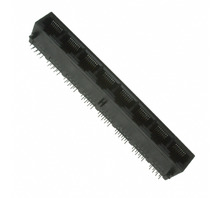 Immagine SS66800-036G.