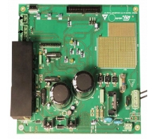 Immagine STM3210B-MCKIT.