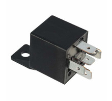 Immagine CB1-M-12V.