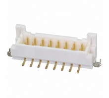 Immagine DF11C-16DP-2V(57).