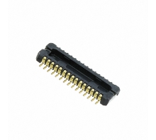 Immagine DF30FB-30DP-0.4V(82).