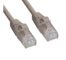 Immagine MP-54RJ45UNNE-002.