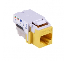 Immagine RJ11FC3-YEL.