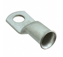 Immagine BU-L00-375TIN.