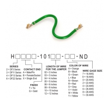 Immagine H2BBT-10102-G8.