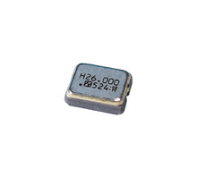 Immagine NZ2520SHA-50M-END5301A.