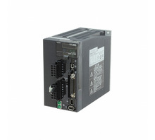 Immagine R88D-KT15HV10.