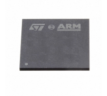 Immagine STM32F779NIH6.