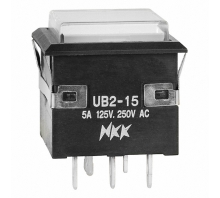 Immagine UB215KKW01CF-3JB.