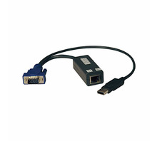 Immagine B078-101-USB-1.