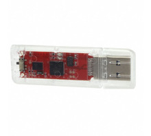 Immagine BNO055 USB-STICK.