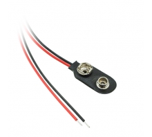 Immagine BS12I-HD-24AWG.