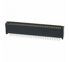 Immagine CR22A-60D-2.54DS(70).