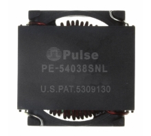 Immagine PE-54038SNL.