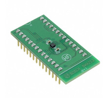 Immagine SHUTTLE BOARD BMA253.