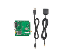 Immagine XA1110 DEV KIT_6001188.