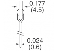 Immagine YM120D170N250.