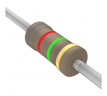 Immagine CFR-25JB-52-8M2.