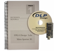 Immagine DLP-FPGA-M.