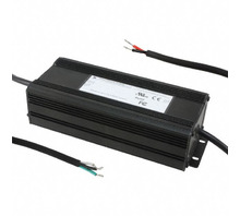 Immagine LED60W-024-C2500.