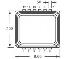 Immagine SCA2120-D06-1.