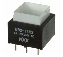 Immagine UB215SKW036CF.