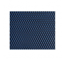 Immagine 3200-3X20' BLUE.