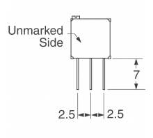 Immagine CT-94Y-503.