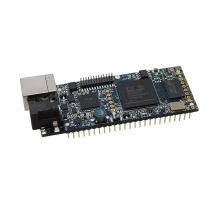 Immagine DLP-HS-FPGA2.