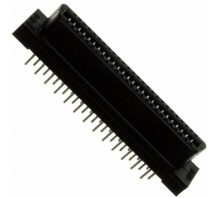 Immagine FX2C-52S-1.27DSA(71).