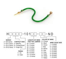 Immagine H2ABG-10104-G8.