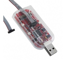 Immagine KIT_MINIWIGGLER_3_USB.